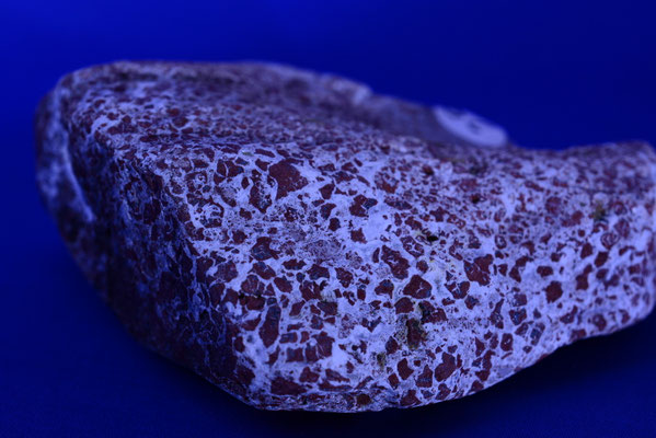 北海道 美笛 千歳鉱山産 メノウ 瑪瑙 玉髄 石英 仏頭 クラスター image.jpg