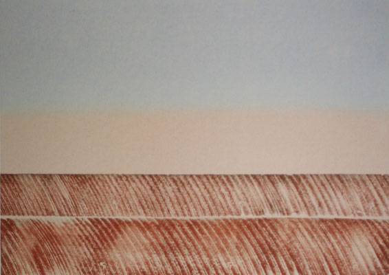 1991-10b Herbst