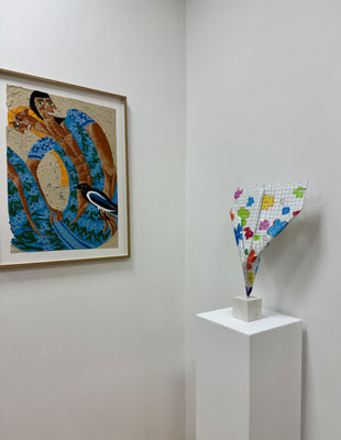 Classroom - 50cm.