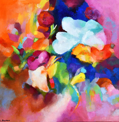 Florale