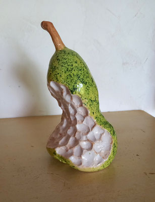 Céramique