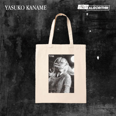 東狂アルゴリズム - 東狂アルゴリズム 公式ホームページ