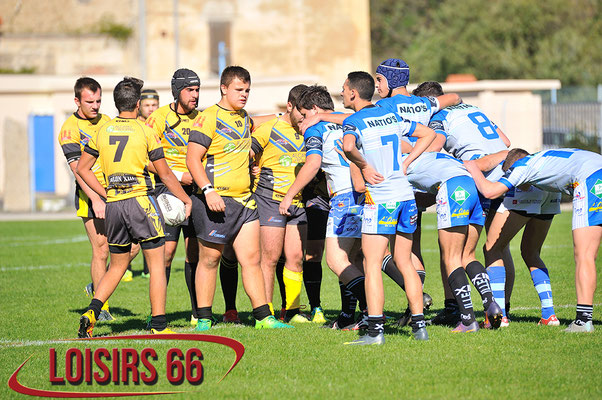 Galeries photos rugby Loisirs 66 galeries photos rugby loisirs66 - loisirs 66 la carte de réduction partenaire de vos envies - loisirs66.fr