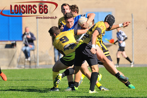 Loisirs 66 galeries photos rugby loisirs66 - loisirs 66 la carte de réduction partenaire de vos envies