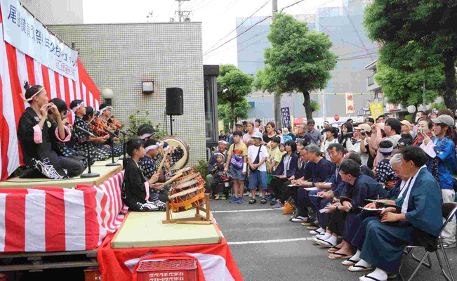審査員の皆さん