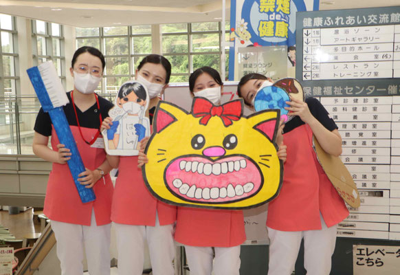 専門学校学生
