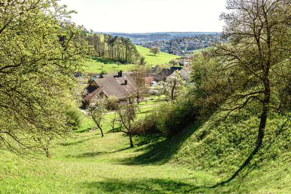 Fundort