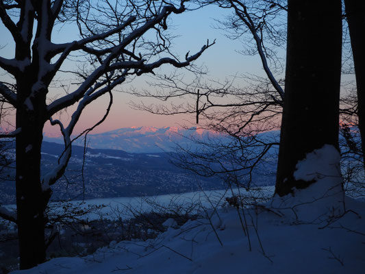 Üetliberg19_balanceYou!©ChristinaBecker