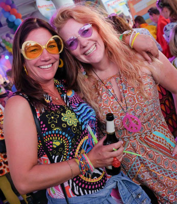 schlagerboot 5. MAI 2018 - Willkommen beim Partyboot XXL in