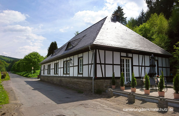 Bauernhaus Planen Und Bauen Haus Individuell Sanieren Ein Altes Bauernhaus Sanieren Oder Einen Bauernhof Neu Bauen Mit Uns Als Bauplaner
