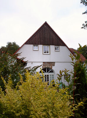 Bauernhaus Planen Und Bauen Haus Individuell Sanieren Ob Fachwerkhaus Oder Massiv Gebautes Bauernhaus Wir Planen Sanierung Sorgfältig Und Langle So Können Sie Das Landleben Genießen Bleiben