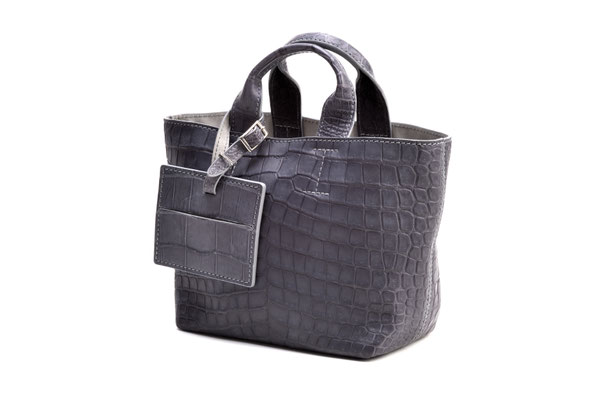 MINI TOTE BAG ミニトートバッグ