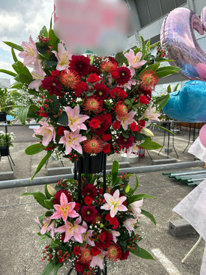 ￥27.500