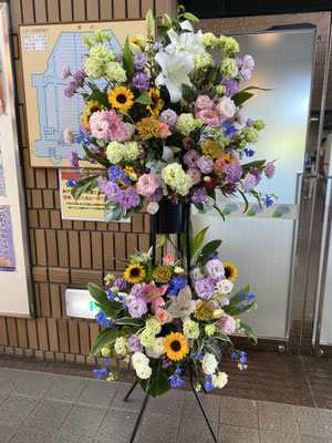 ￥22.000
