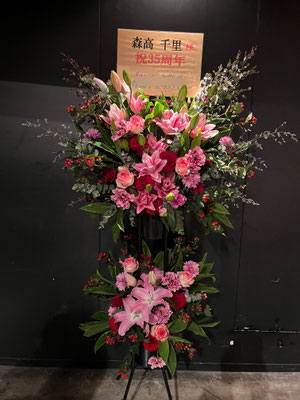 ￥33.000
