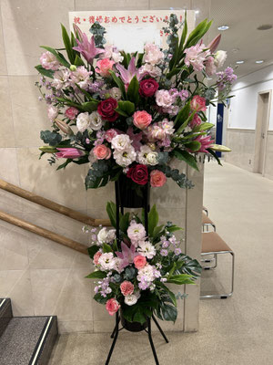 ￥22.000