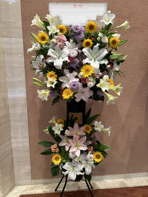 ￥22.000