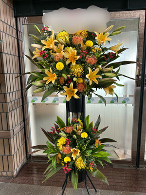 ￥22.000