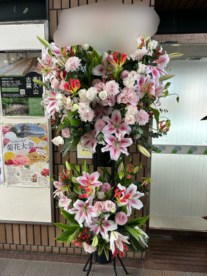￥22.000