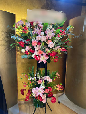 ￥22.000