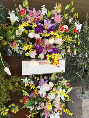 ￥22.000