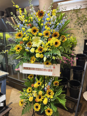 ￥27.500