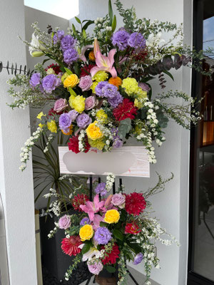 ￥22.000