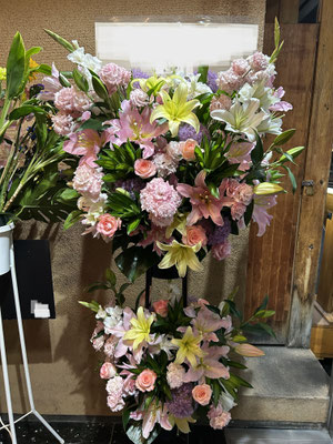 ￥22.000