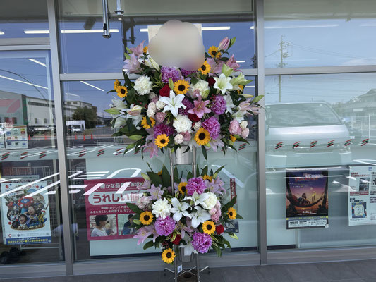 ￥44.000