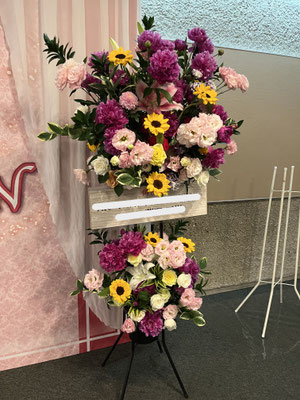 ￥22.000
