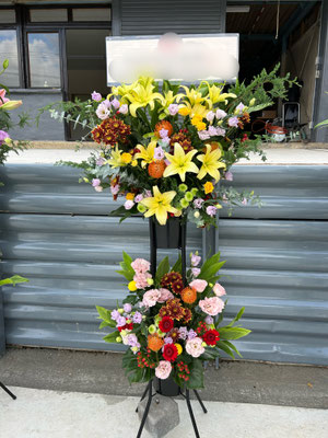 ￥22.000