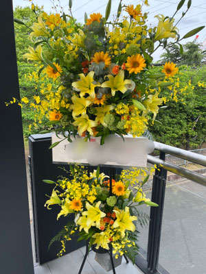 ￥27.500