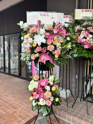 ￥22.000