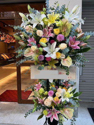￥22.000