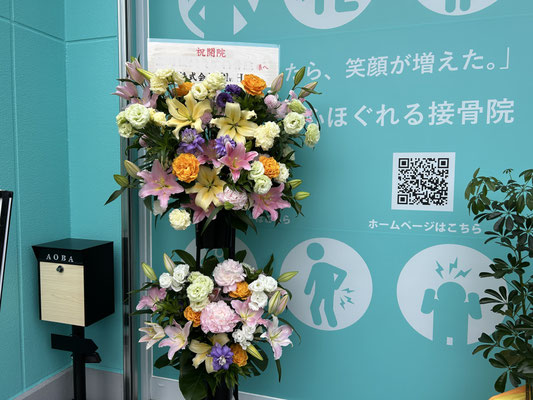 ￥22.000