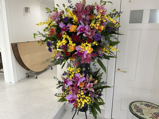 ￥33.000