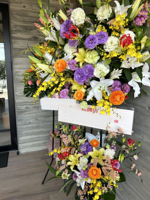 ￥22.000