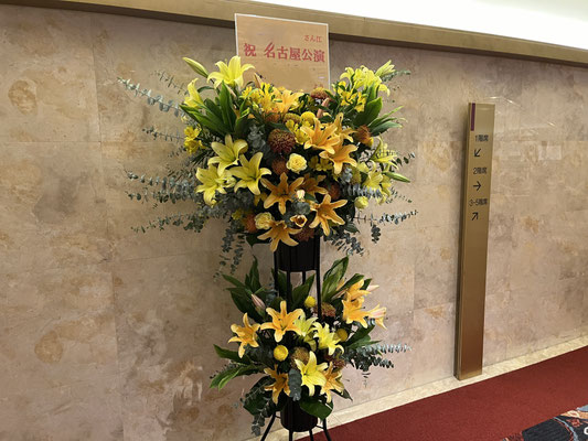 ￥33.000