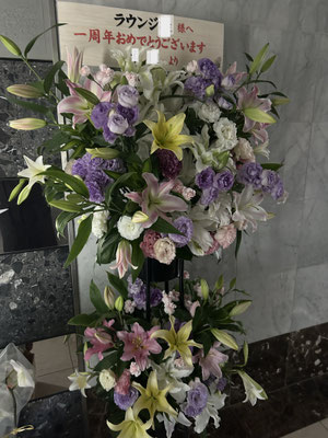 ￥22.000