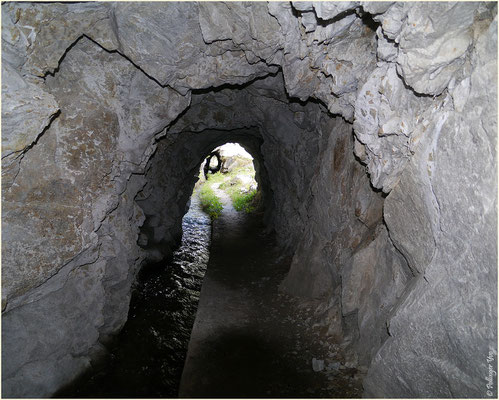 "Suone Gorperi" Baltschiedertal 18.05.2014