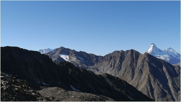 Weingartensee 02.10.2014