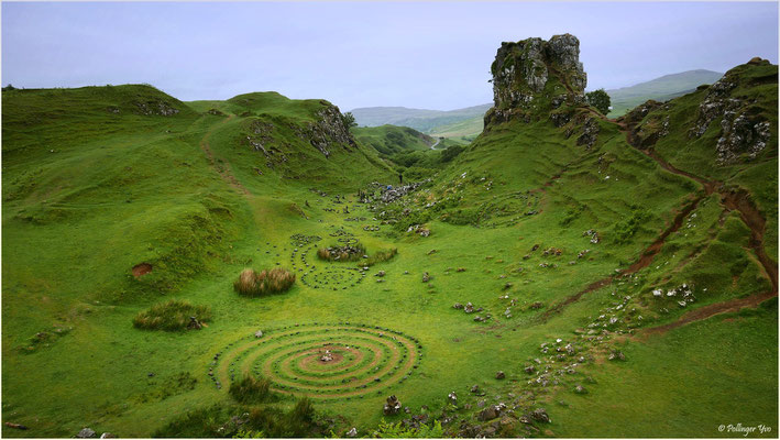 Isle of Skye