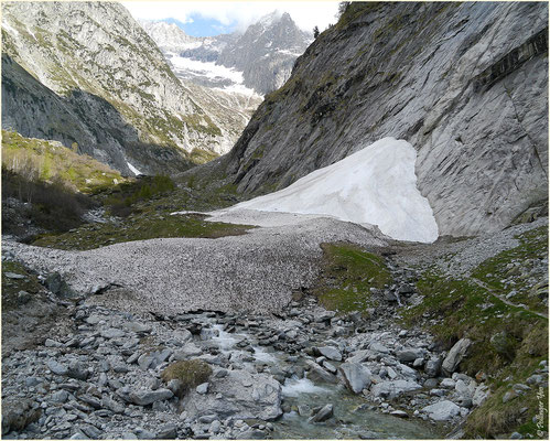 Baltschiedertal 18.05.2014