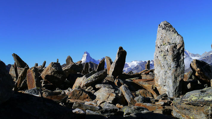 Weingartensee 02.10.2014