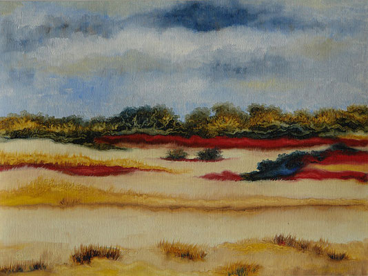 „Soria“