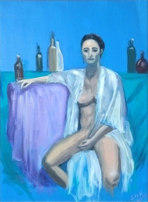 „Blues“
