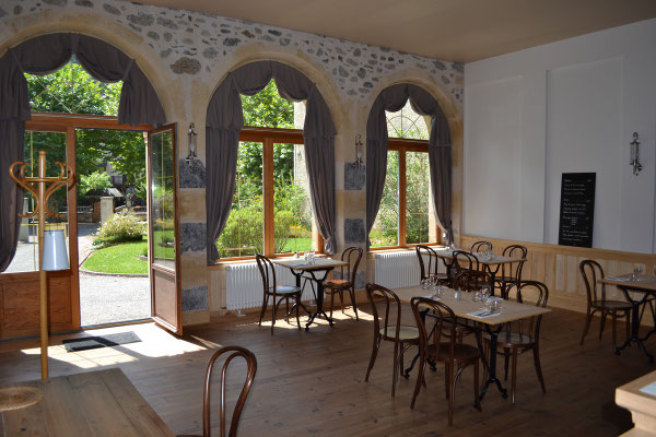 Salle