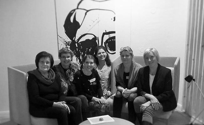 Workshop Widerstände