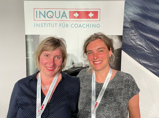 Coaching Selbstbewusstsein Frauen