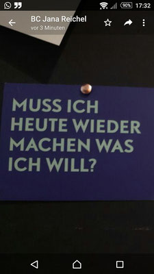 Ziele